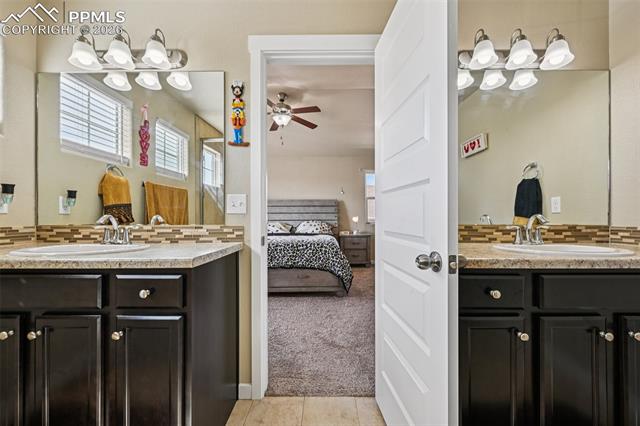 MLS Image for 2514  Ellingwood  ,Colorado Springs, Colorado