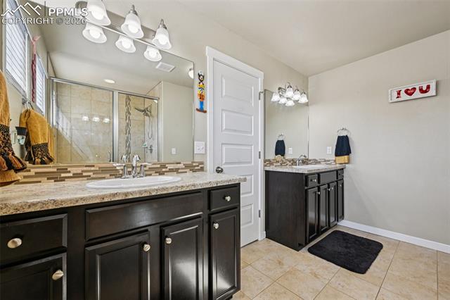 MLS Image for 2514  Ellingwood  ,Colorado Springs, Colorado