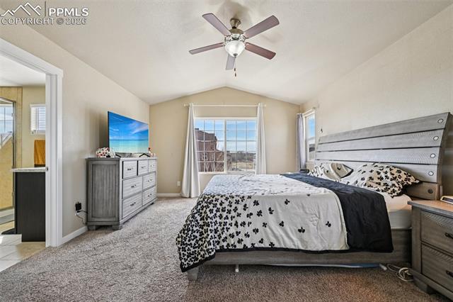 MLS Image for 2514  Ellingwood  ,Colorado Springs, Colorado