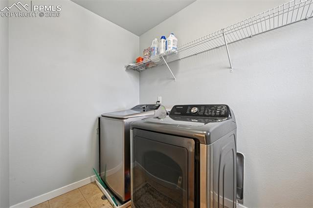 MLS Image for 2514  Ellingwood  ,Colorado Springs, Colorado