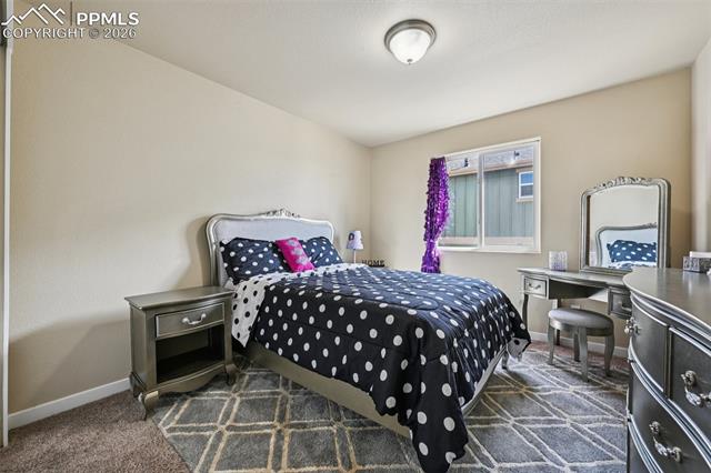 MLS Image for 2514  Ellingwood  ,Colorado Springs, Colorado