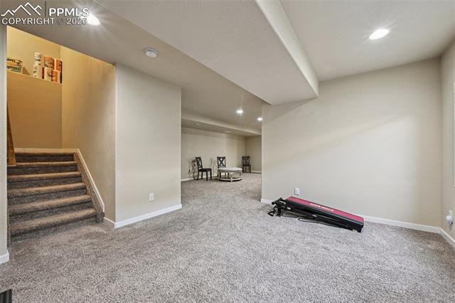 MLS Image for 2514  Ellingwood  ,Colorado Springs, Colorado
