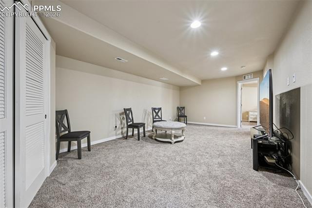 MLS Image for 2514  Ellingwood  ,Colorado Springs, Colorado