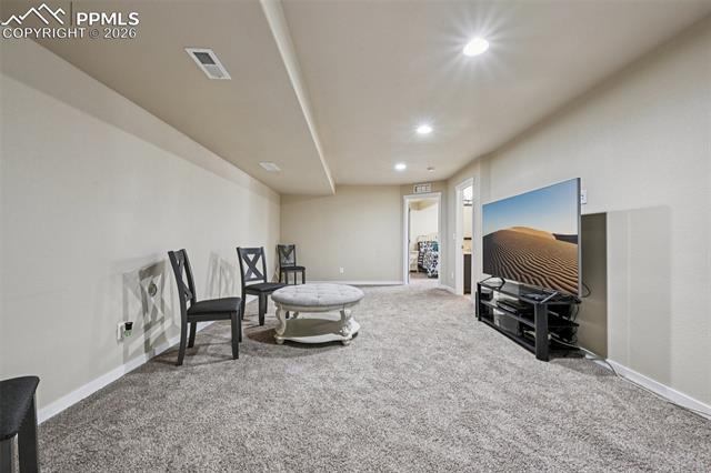 MLS Image for 2514  Ellingwood  ,Colorado Springs, Colorado