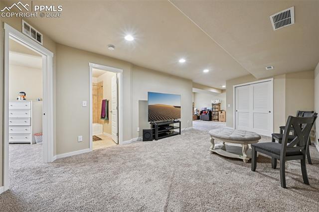 MLS Image for 2514  Ellingwood  ,Colorado Springs, Colorado