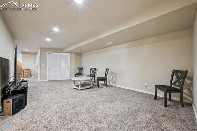 MLS Image for 2514  Ellingwood  ,Colorado Springs, Colorado