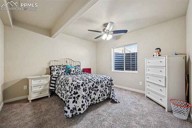 MLS Image for 2514  Ellingwood  ,Colorado Springs, Colorado