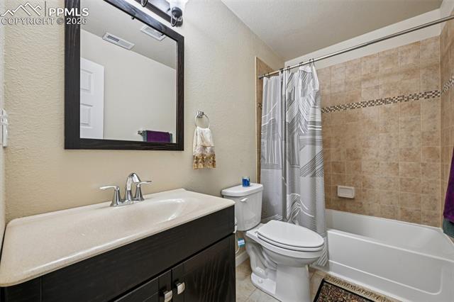 MLS Image for 2514  Ellingwood  ,Colorado Springs, Colorado
