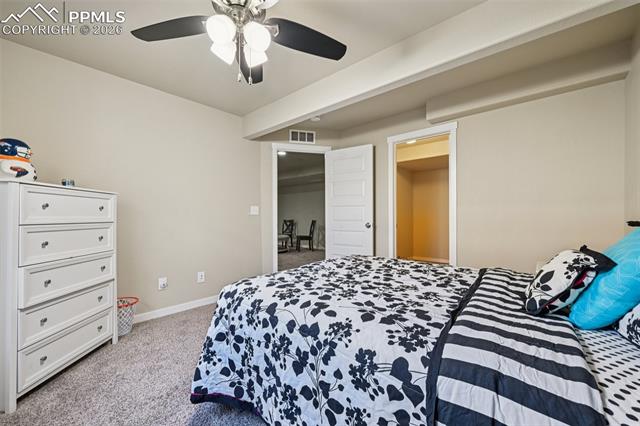 MLS Image for 2514  Ellingwood  ,Colorado Springs, Colorado