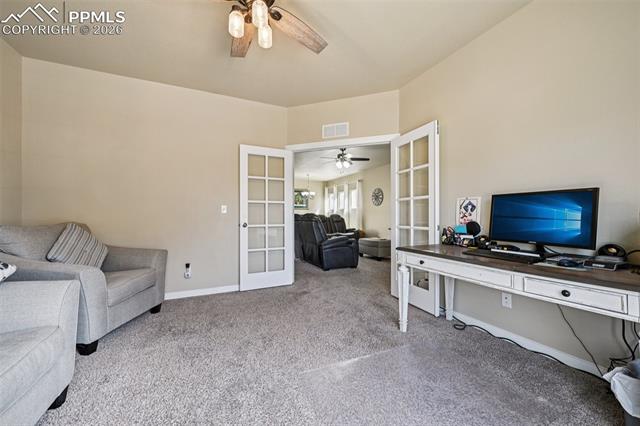 MLS Image for 2514  Ellingwood  ,Colorado Springs, Colorado
