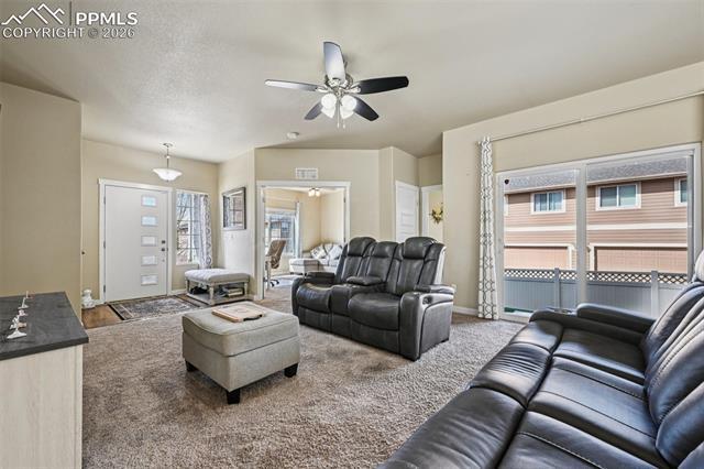 MLS Image for 2514  Ellingwood  ,Colorado Springs, Colorado