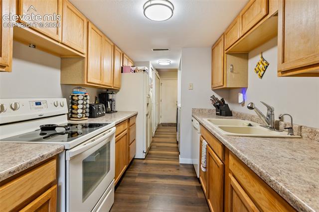 MLS Image for 5029  Secota   ,Colorado Springs, Colorado