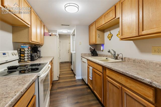 MLS Image for 5029  Secota   ,Colorado Springs, Colorado