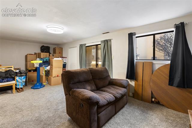 MLS Image for 5029  Secota   ,Colorado Springs, Colorado