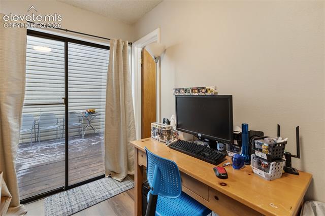 MLS Image for 5029  Secota   ,Colorado Springs, Colorado