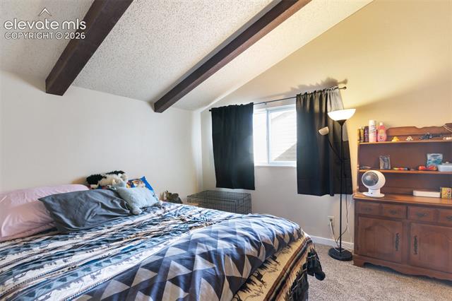 MLS Image for 5029  Secota   ,Colorado Springs, Colorado
