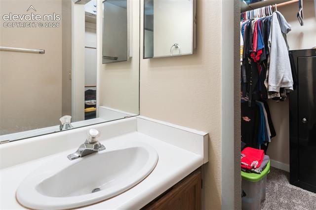 MLS Image for 5029  Secota   ,Colorado Springs, Colorado