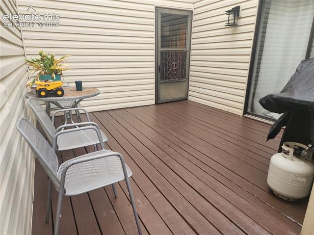 MLS Image for 5029  Secota   ,Colorado Springs, Colorado