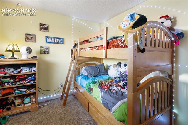MLS Image for 5029  Secota   ,Colorado Springs, Colorado