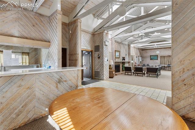 MLS Image for 5029  Secota   ,Colorado Springs, Colorado