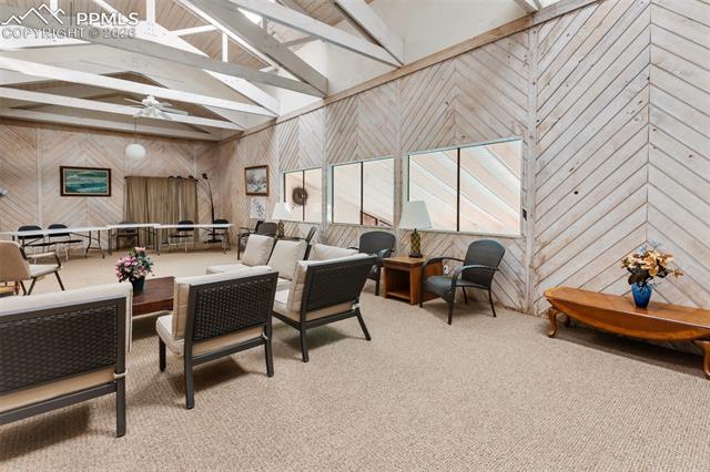 MLS Image for 5029  Secota   ,Colorado Springs, Colorado