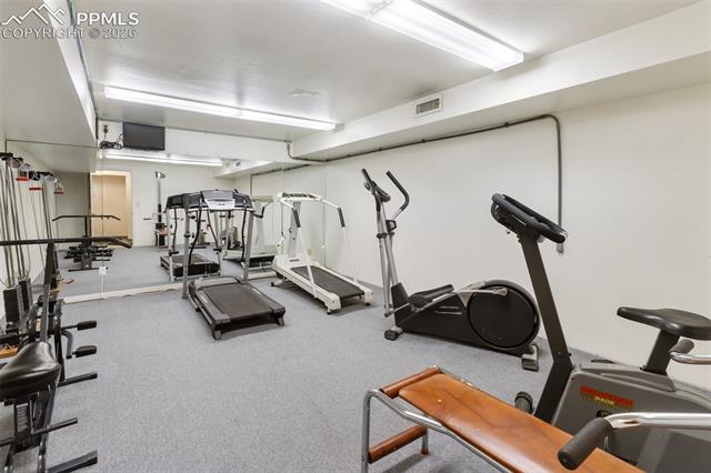 MLS Image for 5029  Secota   ,Colorado Springs, Colorado