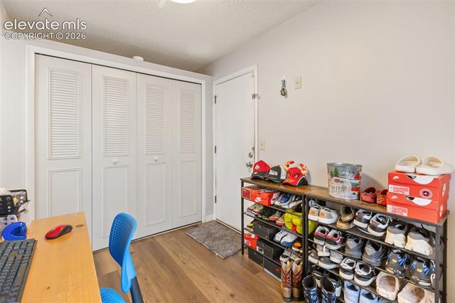 MLS Image for 5029  Secota   ,Colorado Springs, Colorado