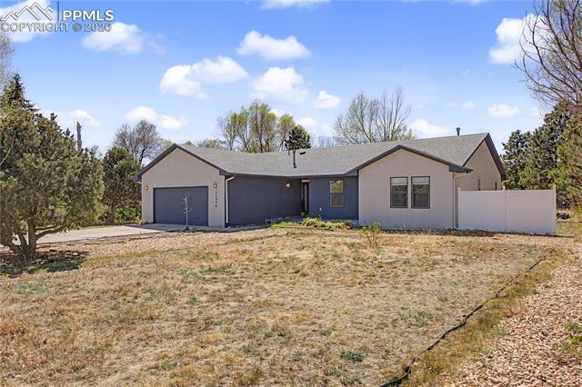 11570  Cranston  , peyton&nbsp; House Search MLS Picture
