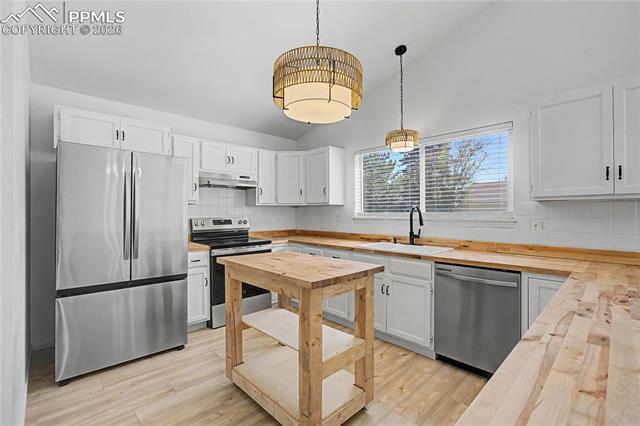 MLS Image for 11570  Cranston  ,Peyton, Colorado