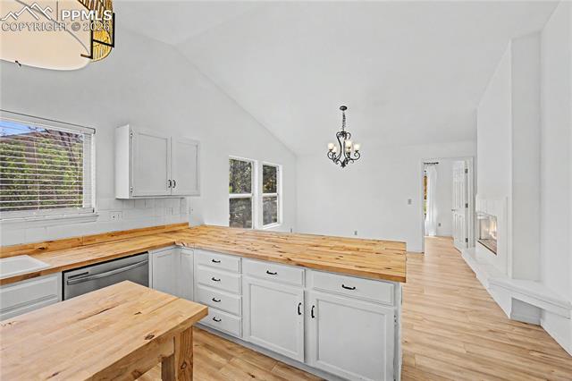 MLS Image for 11570  Cranston  ,Peyton, Colorado