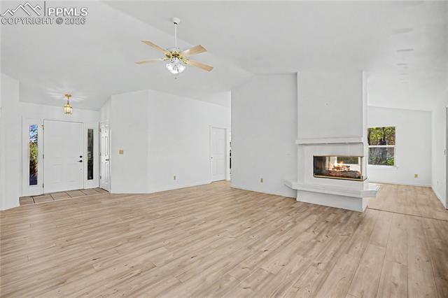 MLS Image for 11570  Cranston  ,Peyton, Colorado
