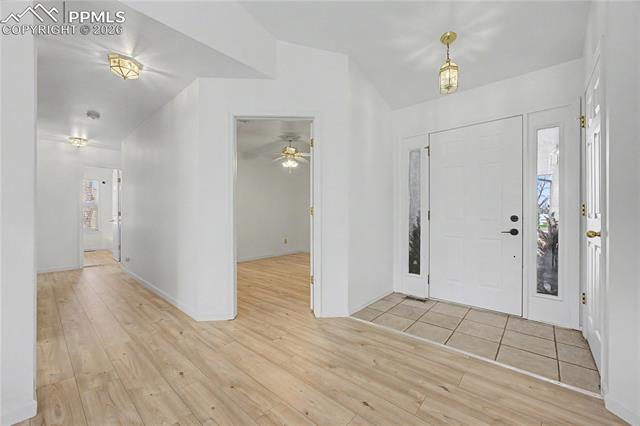 MLS Image for 11570  Cranston  ,Peyton, Colorado