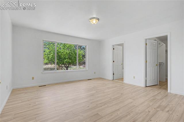 MLS Image for 11570  Cranston  ,Peyton, Colorado