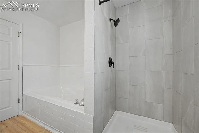 MLS Image for 11570  Cranston  ,Peyton, Colorado