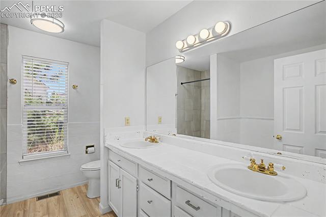 MLS Image for 11570  Cranston  ,Peyton, Colorado