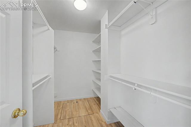 MLS Image for 11570  Cranston  ,Peyton, Colorado