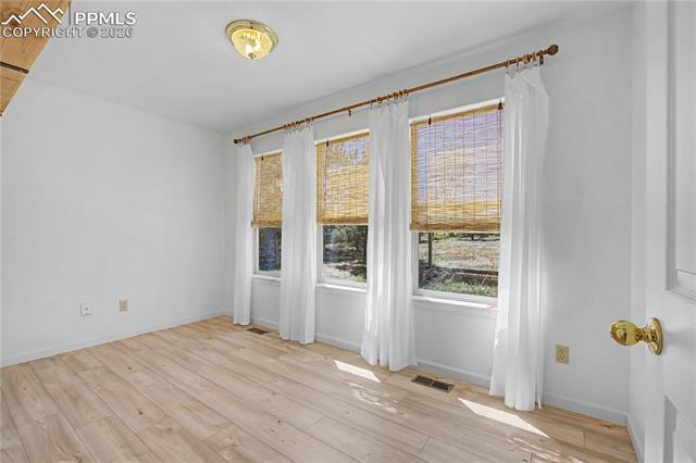 MLS Image for 11570  Cranston  ,Peyton, Colorado