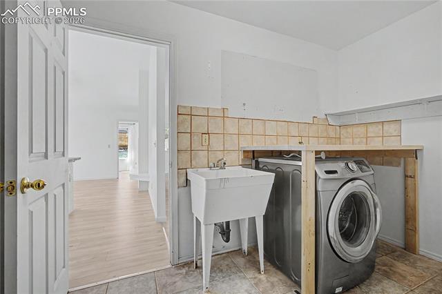 MLS Image for 11570  Cranston  ,Peyton, Colorado
