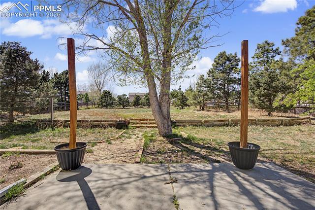 MLS Image for 11570  Cranston  ,Peyton, Colorado