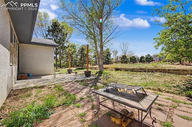 MLS Image for 11570  Cranston  ,Peyton, Colorado