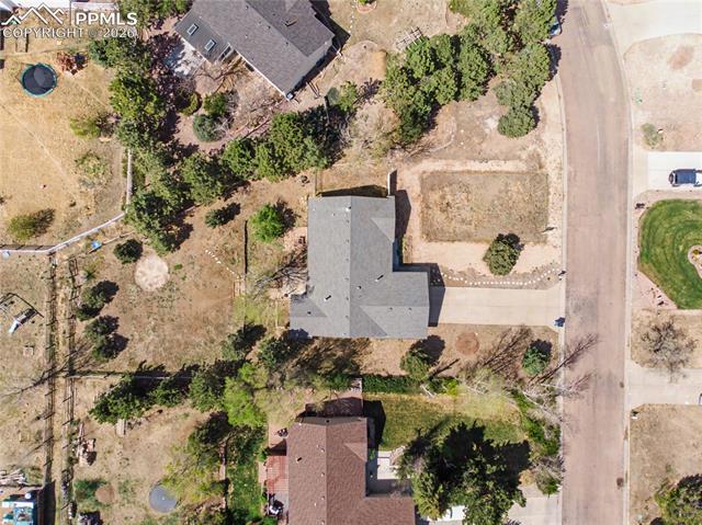 MLS Image for 11570  Cranston  ,Peyton, Colorado