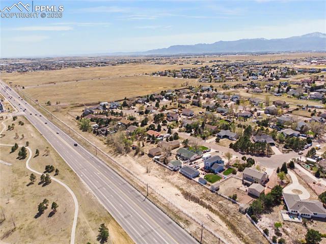 MLS Image for 11570  Cranston  ,Peyton, Colorado
