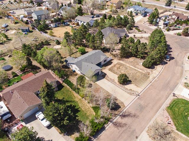 MLS Image for 11570  Cranston  ,Peyton, Colorado