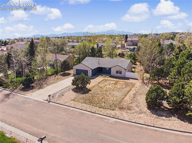 MLS Image for 11570  Cranston  ,Peyton, Colorado