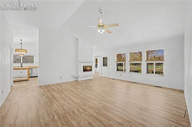 MLS Image for 11570  Cranston  ,Peyton, Colorado