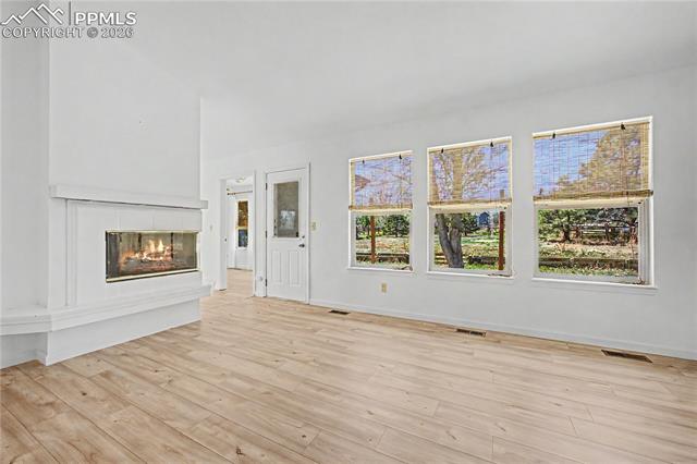 MLS Image for 11570  Cranston  ,Peyton, Colorado
