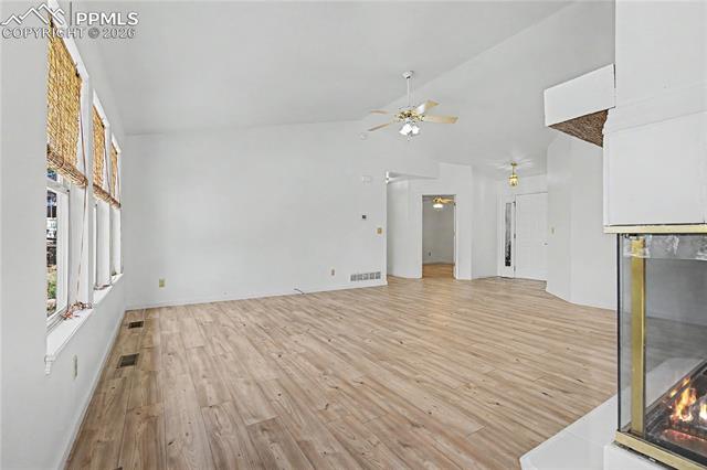 MLS Image for 11570  Cranston  ,Peyton, Colorado