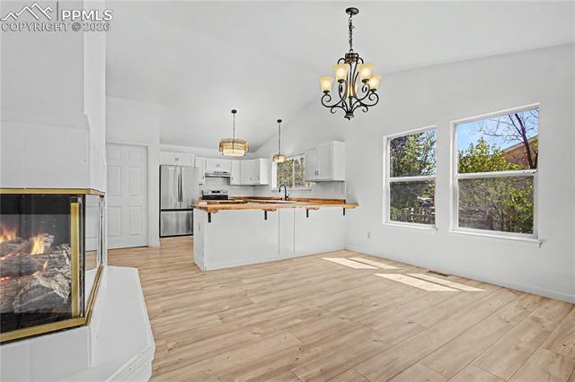 MLS Image for 11570  Cranston  ,Peyton, Colorado