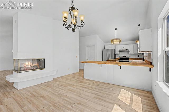 MLS Image for 11570  Cranston  ,Peyton, Colorado