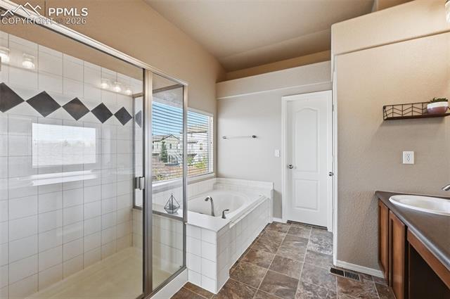 MLS Image for 10374  Mount Wilson  ,Peyton, Colorado